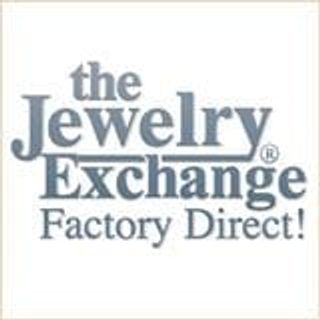 The Jewelry Exchange Coupons & Promo Codes