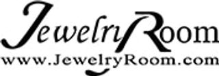 JewelryRoom Coupons & Promo Codes