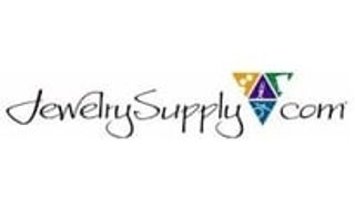 Jewelry Supply Coupons & Promo Codes