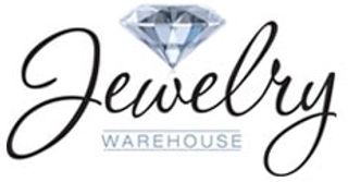 Jewelry Warehouse Coupons & Promo Codes