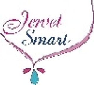 Jewelsmart Coupons & Promo Codes