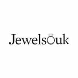 Jewelsouk Coupons & Promo Codes