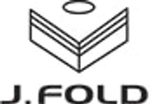 Jfold Coupons & Promo Codes