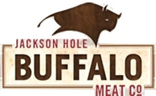 Jackson Hole Buffalo Meat Coupons & Promo Codes