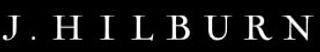 J.Hilburn Coupons & Promo Codes