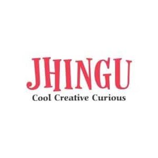 Jhingu Coupons & Promo Codes