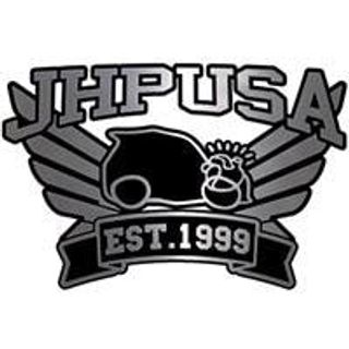 JHPUSA Coupons & Promo Codes