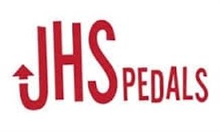 JHS Pedals Coupons & Promo Codes