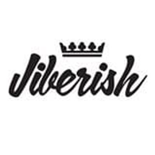 Jiberish Coupons & Promo Codes