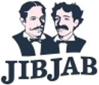 JibJab Coupons & Promo Codes