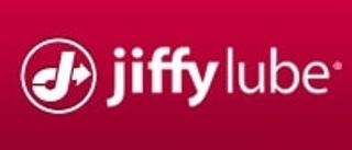 Jiffy Lube Coupons & Promo Codes