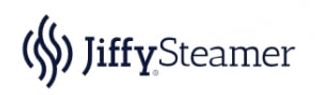 Jiffy Steamer Coupons & Promo Codes