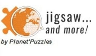 Jigsaw and more Coupons & Promo Codes