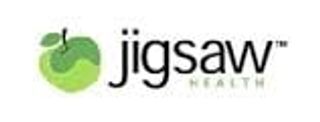 Jigsaw Health Coupons & Promo Codes