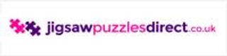 Jigsaw Puzzles Direct Coupons & Promo Codes