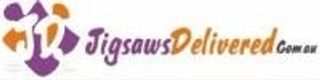 Jigsaw Delivered Coupons & Promo Codes