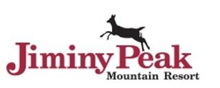 Jiminy Peak Mountain Resort Coupons & Promo Codes