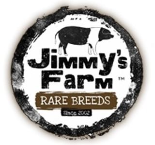 Jimmys Farm Coupons & Promo Codes
