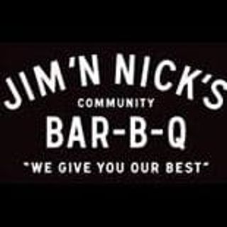 Jimnnicks Coupons & Promo Codes