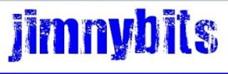 JIMNYBITS Coupons & Promo Codes