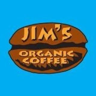 Jim's Organic Coffee Coupons & Promo Codes