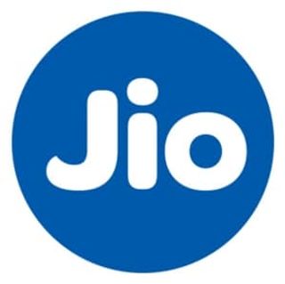 Jio Money Coupons & Promo Codes