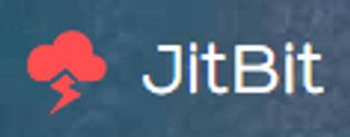Jitbit Coupons & Promo Codes