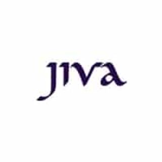 Jiva Coupons & Promo Codes