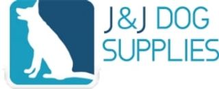 J &amp; J Dog Supplies Coupons & Promo Codes