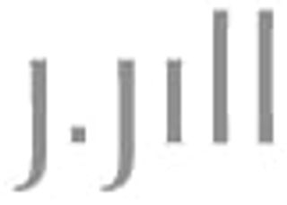 J. Jill Coupons & Promo Codes