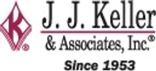 Jjkeller Coupons & Promo Codes