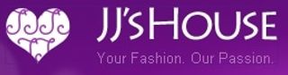 JJsHouse Coupons & Promo Codes