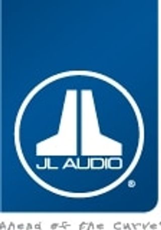 JL Audio Coupons & Promo Codes