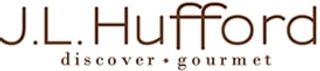 JL Hufford Coupons & Promo Codes