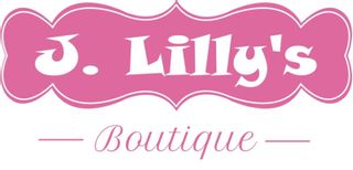 J. Lilly's Boutique Coupons & Promo Codes