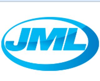 JML Coupons & Promo Codes