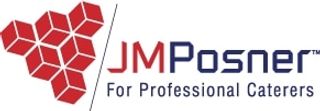 JM Posner Coupons & Promo Codes