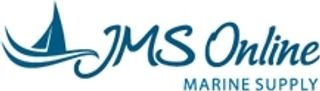 Jmsonline Coupons & Promo Codes