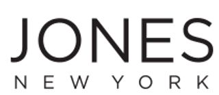 Jones New York Coupons & Promo Codes