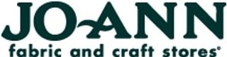 Joann Coupons & Promo Codes