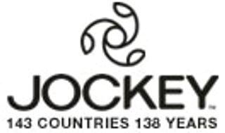 Jockeyindia Coupons & Promo Codes