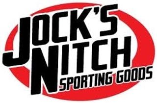 Jocks Nitch Coupons & Promo Codes