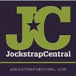 Jockstrap Central Coupons & Promo Codes