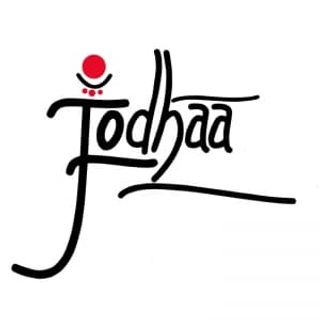 Jodhaa Coupons & Promo Codes