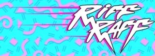 Jodyhighroller Coupons & Promo Codes