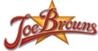 Joe Browns Coupons & Promo Codes