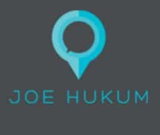 Joe Hukum Coupons & Promo Codes