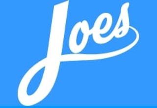 Joesav Coupons & Promo Codes