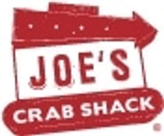 Joe's Crab Shack Coupons & Promo Codes