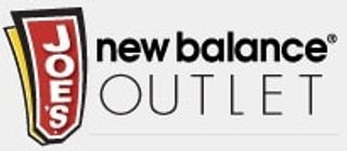 Joes New Balance Coupons & Promo Codes